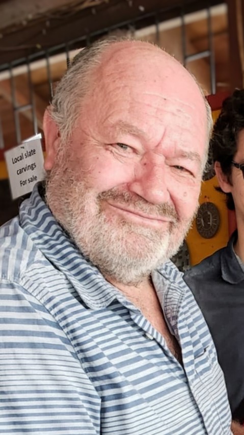 10 Questions: An Interview With&nbsp;Peter