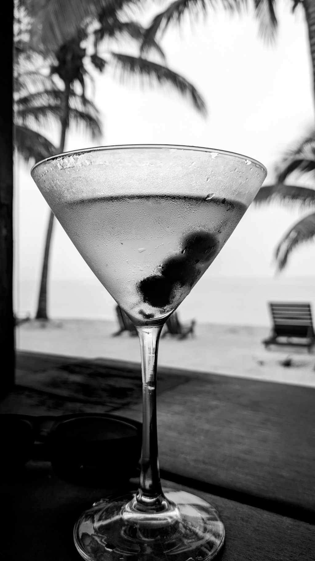 Placencia, Belize: Beauty In The&nbsp;Rain