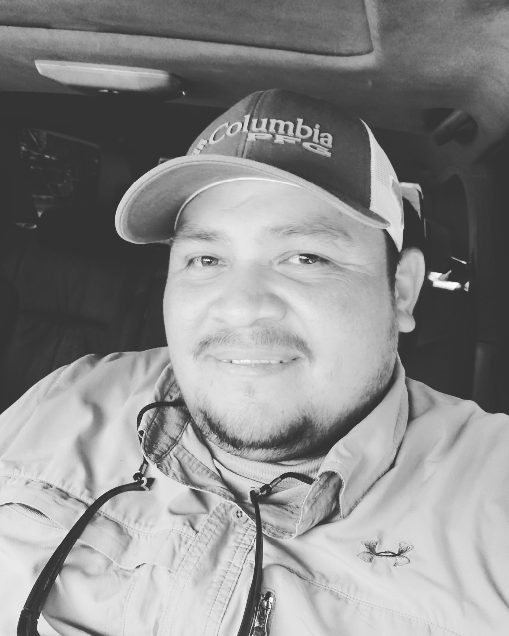 10 Questions: An Interview With&nbsp;David