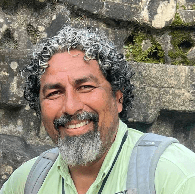 10 Questions: An Interview With&nbsp;Lion